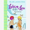 Lubin Et Lou, Les Enfants Loups-Garous - T09 - Chair De Loup