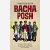 Bacha Posh