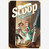 Scoop A Versailles - Vol01 - L'Affaire Des Treize Pieces D'Or