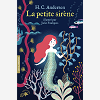 La Petite Sirene