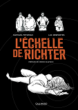 L'Echelle De Richter
