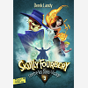 Skully Fourbery - T03 - Skully Fourbery Contre Les Sans-Visage