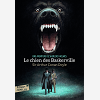 Le Chien Des Baskerville