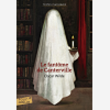 Le Fantome De Canterville