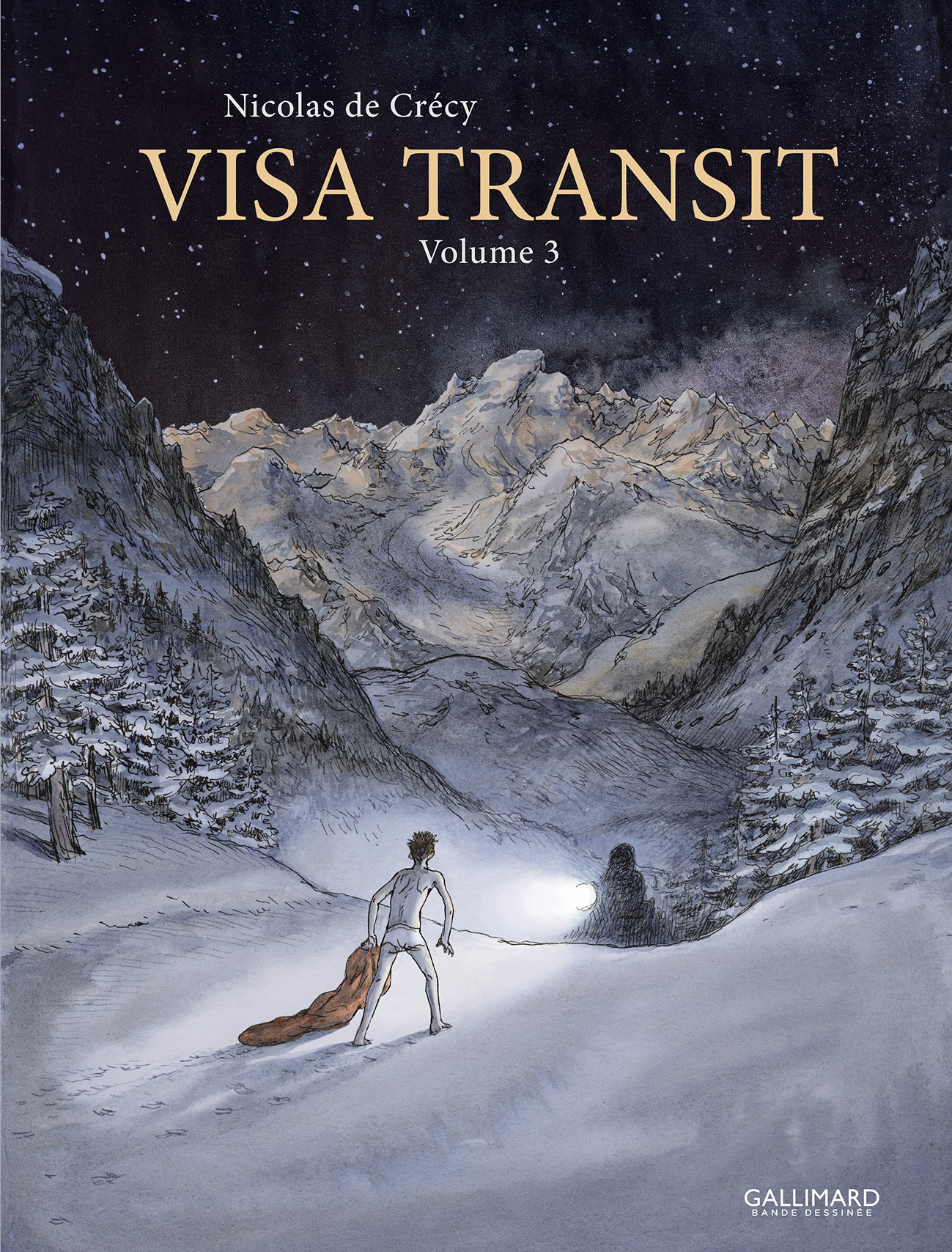 Visa Transit 3