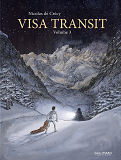 Visa Transit 3