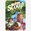 Scoop A Versailles - Vol02 - Enlevement A La Menagerie