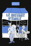 Le Bistrot D'Emile