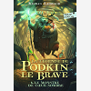 La Legende De Podkin Le Brave - Vol03 - Le Monstre De Coeur Sombre