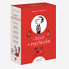 Le Tresor Du Petit Nicolas - Coffret Collector 5 Volumes