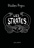 LES STRATES (EDITION SPECIALE)                                                                      