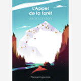 L'Appel De La Foret