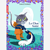 Le Chat Botte - Et Autres Contes                                                                    