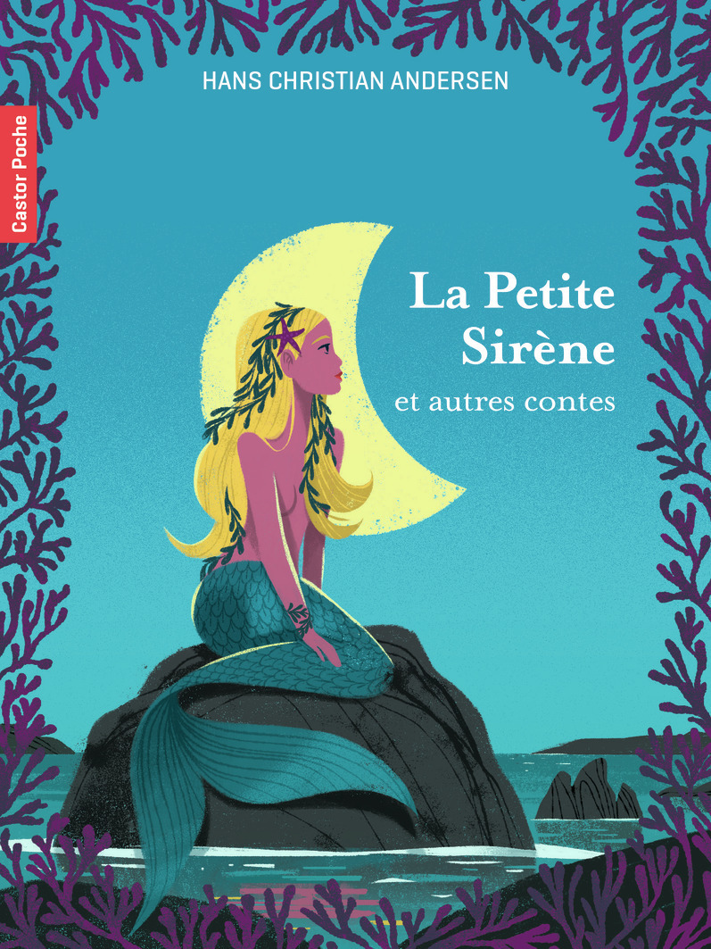 La Petite Sirene - Et Autres Contes                                                                 