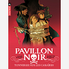 Pavillon Noir - T07 - Tonnerre Sur Les Caraibes