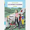 Les Enfants Tillerman - T02 - Chez Gram