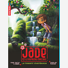 Jade Et Le Royaume Magique - T03 - Le Torrent Mysterieux