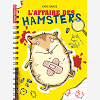 L'Affaire Des Hamsters