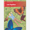 Leo Papillon