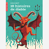 10 Histoires De Diable