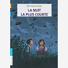 La Nuit La Plus Courte