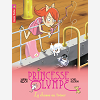 Princesse Olympe - T03 - La Chasse Au Tresor