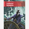 Capitaine Squelette