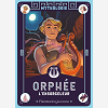 Orphee L'Ensorceleur