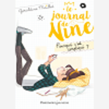 Le Journal De Nine - T02 - Pourquoi C'Est Complique ?