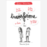 Transforme-Toi