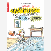 Les (Nouvelles) Aventures Extraordinaires De Tous Les Jours