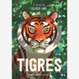 Tigres - 5 Recits