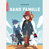 Sans Famille