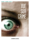 Vue Sur Crime