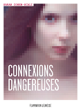 Connexions Dangereuses