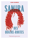 Samira Des Quatre-Routes