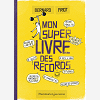 Mon Super Livre Des Records