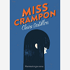 Miss Crampon