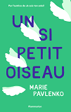 Un Si Petit Oiseau