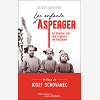 Les Enfants D'Asperger - Le Dossier Noir Des Origines De L'Autisme