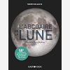 L'Abcdaire De La Lune