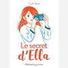 Le Secret D'Ella