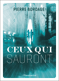 Ceux Qui Sauront