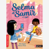 Selma Et Samir