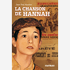 La Chanson De Hannah