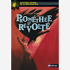 Promethee Le Revolte - Vol16