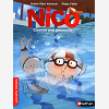 Nico: Comme Une Grenouille !