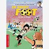 En Avant Foot: On Est En Finale ! - Vol06