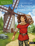 Le Chemin Des Collines - Vol03