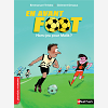 En Avant Foot: Hors-Jeu Pour Malik ?